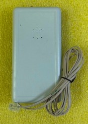 Переговорное устройство ремонтной связи ZAA23850Y1 ПС OTIS